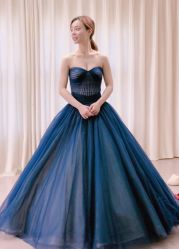 -Color卡诺婚纱礼服馆(南京严选店)