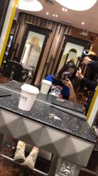 -八佰伴8008星级形象店