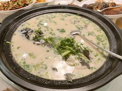 -宝丰饭店