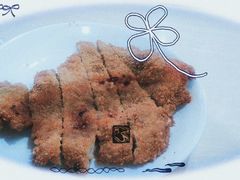 -福海面馆(阳曲店)