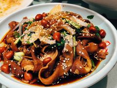 -清心鸡沙田乳鸽店·非遗传承(粤垦路店)