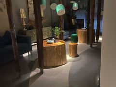 -新盈光·旗舰店(海曙苍松路店)
