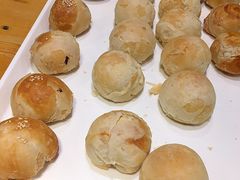 -素清香(解放路店)