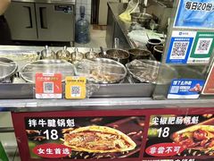 -我爱运动健身·游泳·瑜伽·普拉提馆(大卫城店)