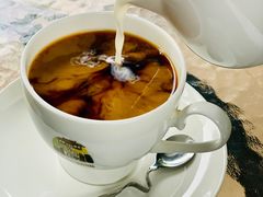 -兴隆隆苑咖啡庄园