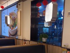 -吕记老鸭汤·徽菜馆(东营路店)