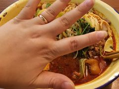-脑馋粉儿(三里屯店)