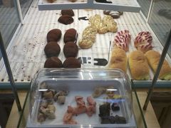 -执茶识麦(万达华府店)