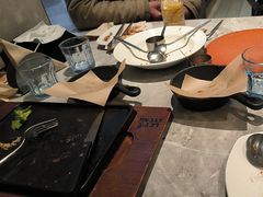 -必胜客(大观天地店)