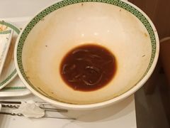 -华天延吉餐厅(西四总店)