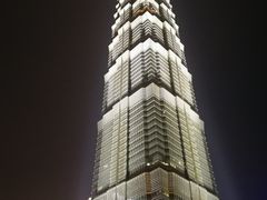 -上海柏悦酒店·世纪100牛排馆