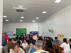 -姚记面馆(瑶琳路店)
