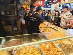 -丁家坡洋芋·观音桥好吃街A区(全国总店)