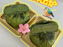 -知味观(湖滨总店)