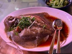 -东莞松山湖凯悦酒店