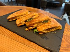 -Bco豆库(星耀天地店)