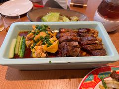 -避风塘·老港味餐厅(虹口龙之梦店)