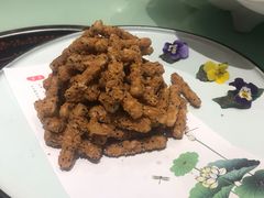 -和和小厨