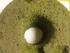 -好利来(曲江龙湖店)