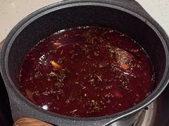 -佬缸炮江湖川菜(玉林店)
