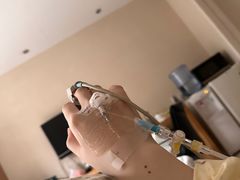 -苏州市立医院本部母子保健中心