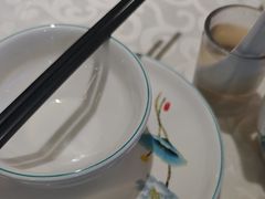 -潮之南·潮汕菜·鱼仔档(南山店)