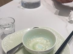 -阿毛饭店·宁波老字号(儿童公园旗舰店)