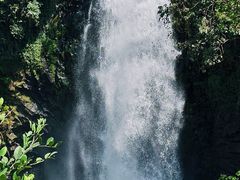 -叠水河瀑布