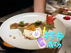 -王品牛排(北京西单店)