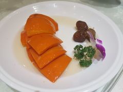 -930私房菜(欧阳路店)