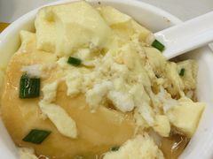 -巢湖名吃·东关老鹅汤(江南风情街店)