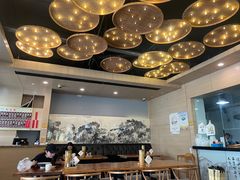 大堂-李公面(星尚邻里店)