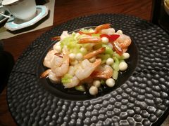 -童福兴·南京菜(老门东店)