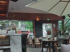 -巴别塔法餐舍(朝阳店)