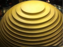 iphone_upload_pic-台北101