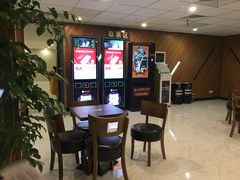 -大光明丽星VIP影城(昌里路杜比全景声店)