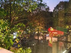 -Mammamia意大利餐厅(阳春巷店)