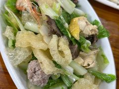 -水根饭店
