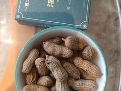 -淘米捞·米汤脆鲩鱼火锅(福田皇岗店)