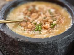 -南里山房(虹桥新天地店)