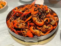 -嘉陵楼馋嘴城(簋街总店)