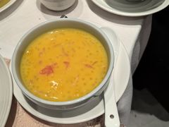 -北京厨房(SKP店)