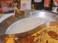 -大龙燚火锅