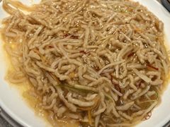 -直隶安家牛肉罩饼(建华店)