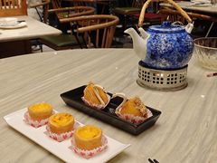 -陶陶居酒家(正佳广场店)