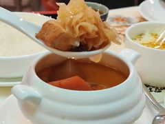 -虾饺妹·酒家(金碧店)