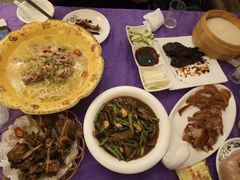 -明丰小渔馆(明月路店)