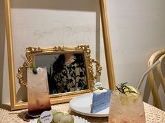 -Ivonne 烘焙(联创店)