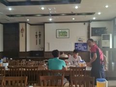 android_upload_pic-长今家韩国料理(瑞景店)