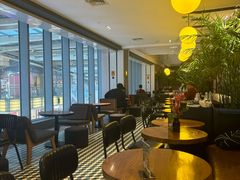 -Moka Bros 摩卡站(西单大悦城店)